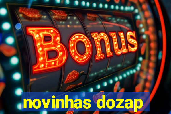 novinhas dozap